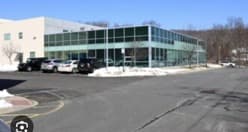 108 Route 303